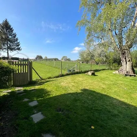 Beautiful 2 Bed Oast - 15 Acre Farm - Tunbridge Wells Villa Exterior photo