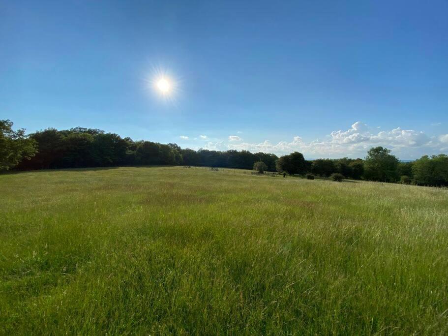 Holiday home Beautiful 2 Bed Oast - 15 Acre Farm - Royal Tunbridge Wells