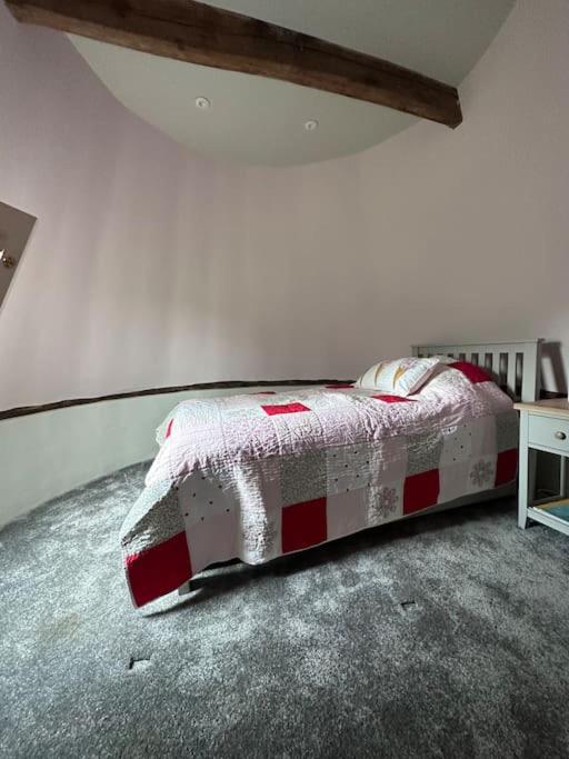 Holiday home Beautiful 2 Bed Oast - 15 Acre Farm - Royal Tunbridge Wells